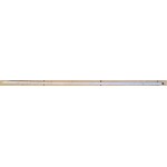 SONY KD85X9000H LED STRIP